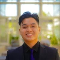 1600+ "Lương" profiles