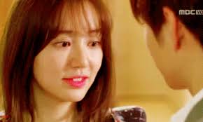 Yoo Seung Ho comeback😍 (harry borrison)