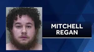 Orlando middle school employee accused of possessing child sexual abuse  material