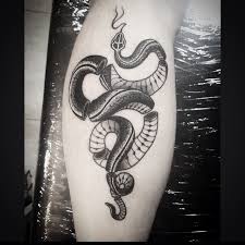 The 'join or die' snake carried many symbols. Princess Von Shirry