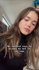 Lauren Sousa's Instagram, Twitter & Facebook