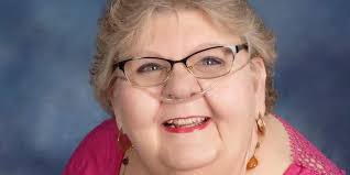 Frances Jean Hamrick Loughry