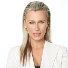 𝗙𝗿𝗲𝗲𝗹𝗮𝗻𝗰𝗶𝗻𝗴 𝗮𝗻𝗱 𝗠𝗼𝘁𝗵𝗲𝗿𝗵𝗼𝗼𝗱 𝗣𝗿𝗼𝘃𝗲𝗱 𝗢𝗻𝗲…