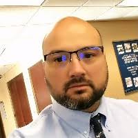 40+ "Abel Cantu" profiles