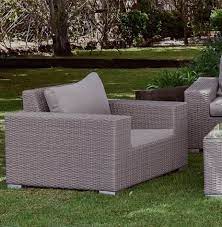 Maybe you would like to learn more about one of these? Juego Living Exterior Rattan 5 Personas Milano Verificar Mercado Libre