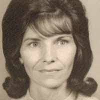 Lena Altman's Instagram, Twitter & Facebook