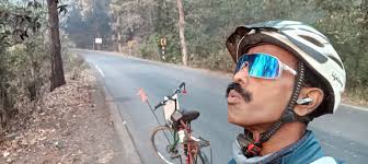 Ctto sa mod Skin by me Rural transit CRIUS 😭