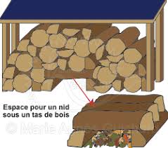 Le Hameau Des Herissons Accueil Abri Herisson Maison Herisson Abri De Jardin