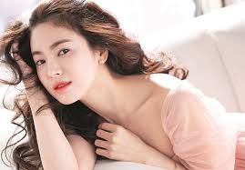 Pekerjaan dengan gaji tinggi untuk wanita di malaysia pekeliling elaun lebih masa pekeliling waktu bekerja guru bimbingan dan kaunseling pelakon autumn in my heart. 17 Tahun Berlalu Ini Potret Terbaru Pemain Drama Autumn In My Heart