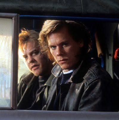 Wait, Why Did We Remake Flatliners?