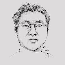 Sourcing from China for your business and need some help?