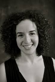 Nicole Singer : Music