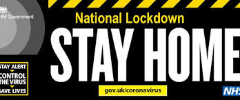 N3mdfrnm3dr73m The uk was put into lockdown this week in an unprecedented step to attempt to limit the spread of coronavirus.