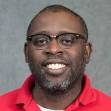 Eight Chemistry Faculty Recently Promoted