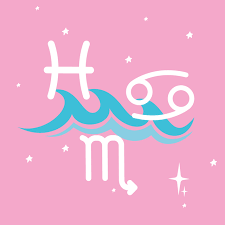 In a grand trine, all three planets involved share the same element —either fire, earth, air or water. Zodiac S Water Signs Aquarius Gemini Libra Traits Explained