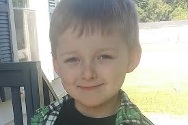 Fundraiser for Steven Fidler by Samantha Jo Murphy : Help to pay bills  until a job comes through.