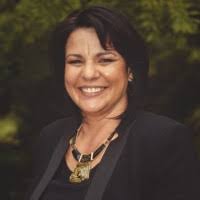 300+ "Brunt" profiles