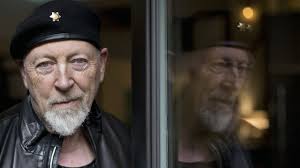 Tonight in L.A.: Richard Thompson, Feels, Lukas Nelson, Panda Bear,  Antibalas, Florida Georgia Line, Nellie McKay, Cypress Hill, LittleDNGR,  Sam France, Kaya Stewart, Cassandra Violet, the Quarter After