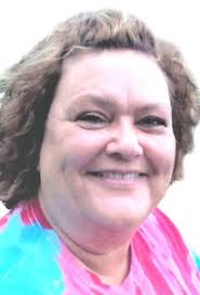 Trina Curtis Obituary (1966