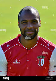 Bruno wilson hi-res stock photography and images