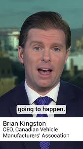 You Can’t Mandate Demand