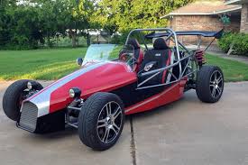 Read custom kit car car reviews and compare custom kit car prices and features at carsales.com.au. 7 Amazing Kit Cars To Build In Your Own Garage Carbuzz