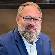 I had the chance to speak with Michael Agri about recent Genesys layoffs  and he gave his two cents.