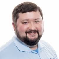 Darrell Hopson Email & Phone Number