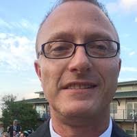 David Schoengut Email & Phone Number