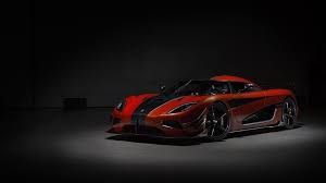 The best collection of cars wallpapers for your desktop and phone devices. Koenigsegg Agera Rs Wallpapers Wallpaper Cave