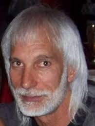 Jeffrey Mott's Instagram, Twitter & Facebook