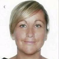 40+ Profile mit dem Suchbegriff „Granja“