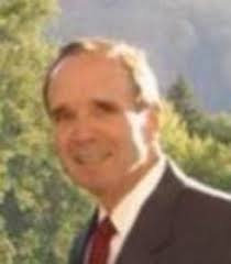 Obituary information for Howard Haberman