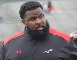 Justin Conyers's Instagram, Twitter & Facebook