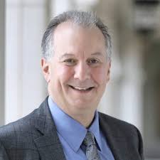 Imaging Science Faculty