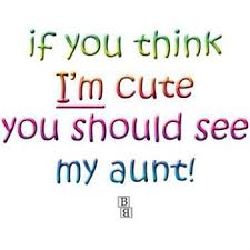 Pin On Quotes So True In Life