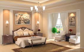 Interior Design Ideas For Master Bedrooms Traditional Bedroom Design Master Bedroom Colors Master Bedrooms Decor