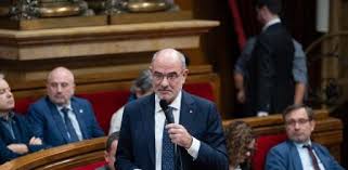 La Vanguardia - News update