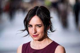 It was screened at the 2020 sundance film festival in the world cinema. Agente Topo Maite Alberdi Nunca Nos Preguntan Sobre El Viejo Que Queremos Ser Cultura El Pais