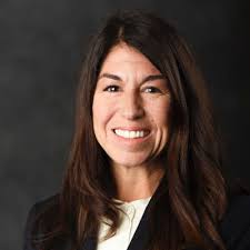 So proud of Annabelle for defending her Honor Thesis! She isn't leaving…