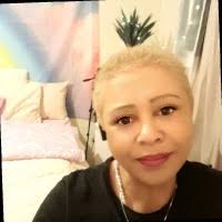 20+ "Ann Lee" profiles