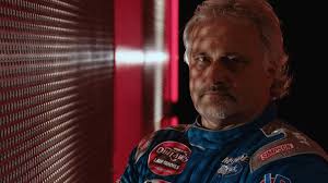 Ty Majeski takes the halfway bonus, but here comes George Gorham for the  lead! Watch the second half of the Bill Bigley Memorial 128 LIVE:  https://www.racingamerica.tv/live/events/sub-11-29-25-uara-national-tour-bill-bigley-sr-memorial-128-at-freedom  ...