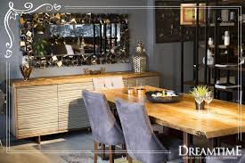 Samimi Aile Yemeklerinin Bulusma Adresi Barok Yemek Odasi Takiminin Zerafetine Kapilacaksiniz Dreamtime Dreamtimemobilya Mobilya Fikirleri Dekor Ev Dekoru