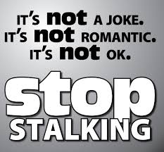 Find local help on our map or call the national hotline: Stalking Harassment Coventry Haven Women S Aid