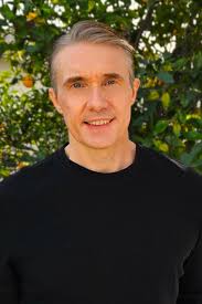 Advance & Retreat (TV Movie 2016)