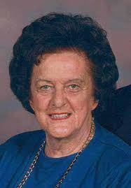 Helen Klingler Family History & Historical Records