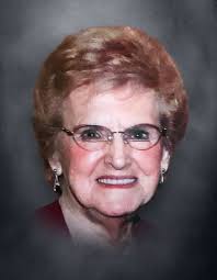 Most Recent Obituaries