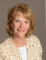 Obituary information for Ann E. Werthmann (Fox) Vermillion