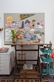 The Master Hack List 100 Ways To Use Your Favorite Ikea Products Dicas De Decoracao Para Casa Decoracao Dicas De Decoracao