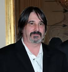 The Essential Peanuts: A 75th Anniversary Event — Cartoon Art Museum